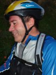 DSC04016_redimensionar.jpg