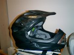 Casco.JPG