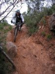 Raul bajando (Small).jpg