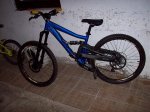 100_0410.jpg