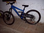 100_0411.jpg