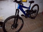 100_0412.jpg