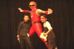 power_ranger2.jpg