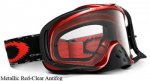 oakley rojas.jpg