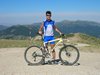 m_DSCN1145.JPG