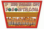 BIKERBETIS.gif