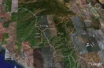 dgo maz 2006 mapa google.jpg