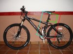 DSC03691_redimensionar.JPG