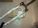 horquilla sid wc 003.jpg