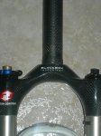 horquilla sid wc 008.jpg