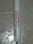 horquilla sid wc 009.jpg