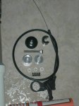 horquilla sid wc 012.jpg