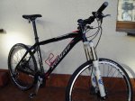 Resize of DSC04393.JPG