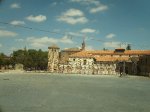 medinense35.JPG