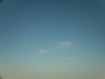 medinense9.JPG