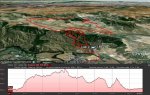 20110825 Ruta.jpg