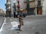DSCF0287.JPG