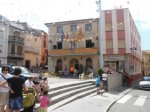 DSCF0278.JPG