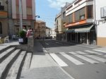DSCF0270.JPG