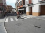 DSCF0288.JPG
