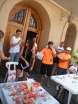 DSCF0332.JPG