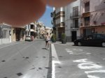 DSCF0286.JPG