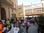 DSCF0325.JPG