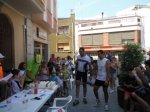 DSCF0318.JPG