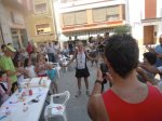 DSCF0328.JPG