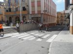 DSCF0284.JPG
