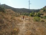 DSCF0261.JPG