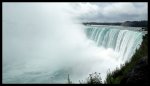 Niagara Canada Pano.jpg