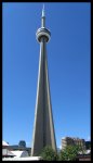 Torre CN1.jpg