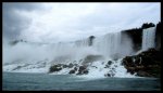 Niagara Usa Pano.jpg