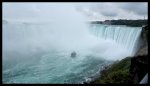 Barco Niagara 2.jpg