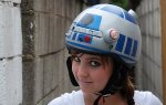 r2d2_helmet.jpg