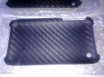 25082011110.jpg