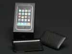 tapa iphone carbono.jpg