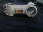 2011-08-24 20.35.58.jpg