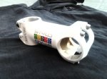 2011-08-24 20.32.55.jpg