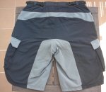 DSCN4693.JPG