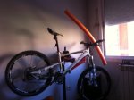 BICI ACORCHOPANA.JPG