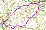 mapa.jpg