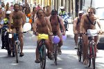 desnudos.jpg