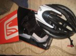 casco scott 001.JPG