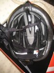 casco scott 004.JPG
