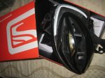 casco scott 002.JPG