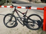 BICI red.jpg