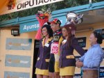 DSC01533.JPG