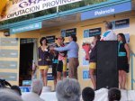 DSC01530.JPG